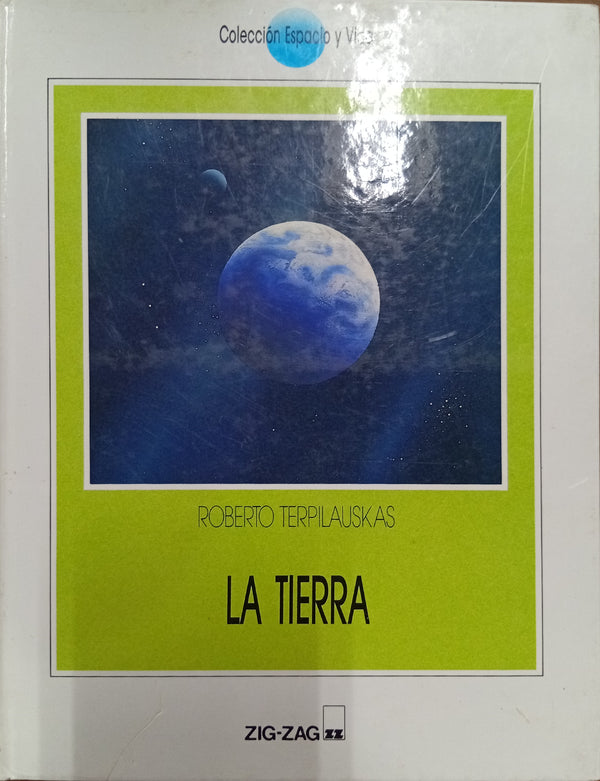 La Tierra
