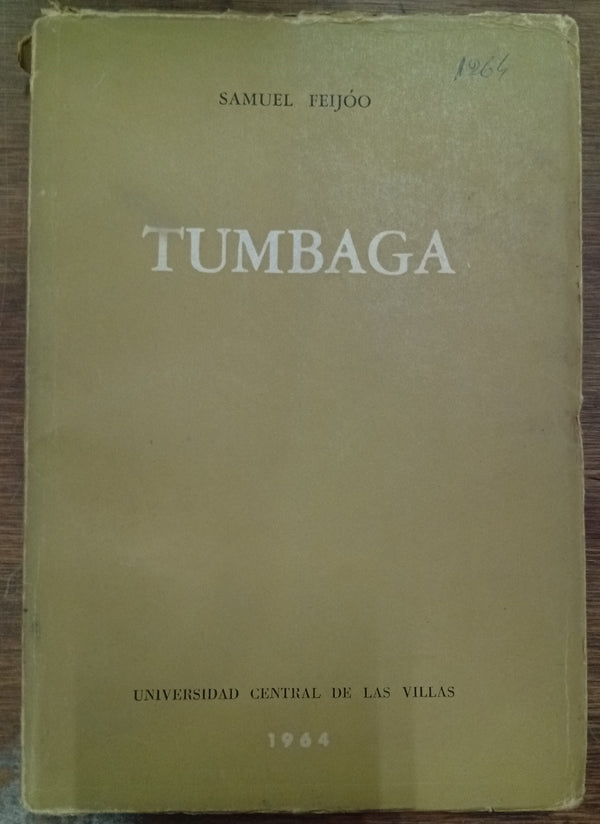 Tumbaga