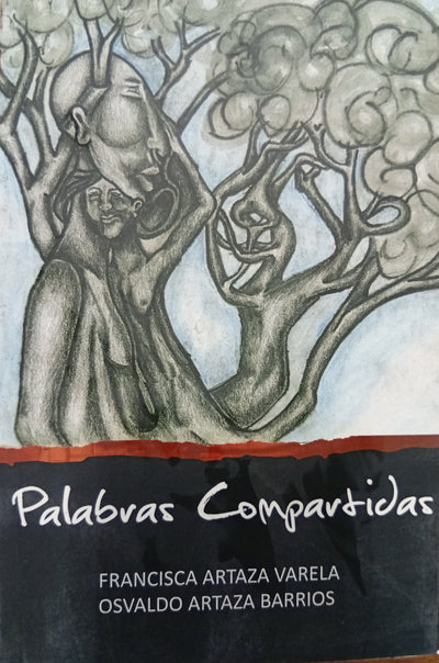 Palabras Compartidas