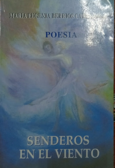 Senderos en el viento