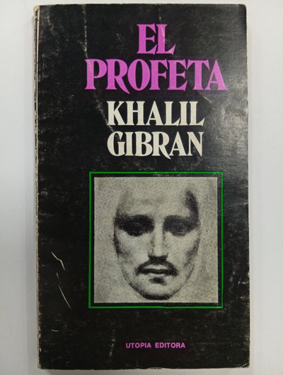 El Profeta