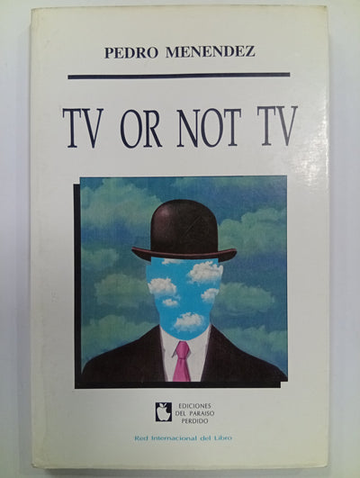 TV or Not TV