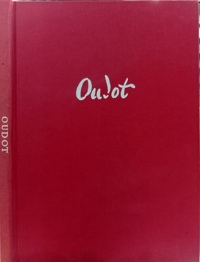 Roland Oudot