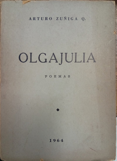 Olgajulia