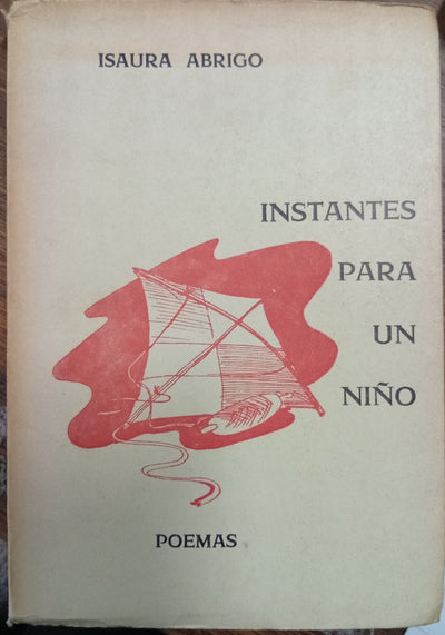 Instantes para un Niño