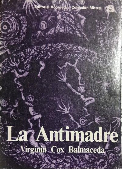La Antimadre
