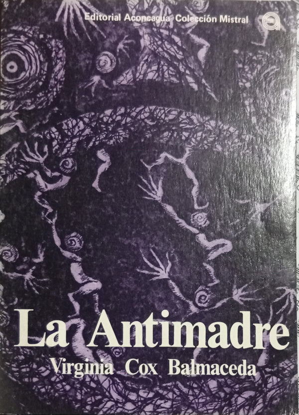 La Antimadre