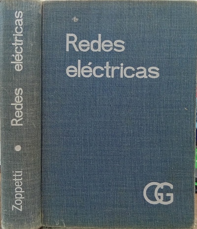 Redes eléctricas de alta y baja tensión: Para conducir y distribuir la energía eléctrica