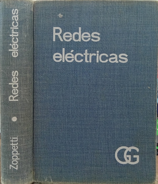 Redes eléctricas de alta y baja tensión: Para conducir y distribuir la energía eléctrica