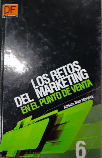 Los retos del marketing