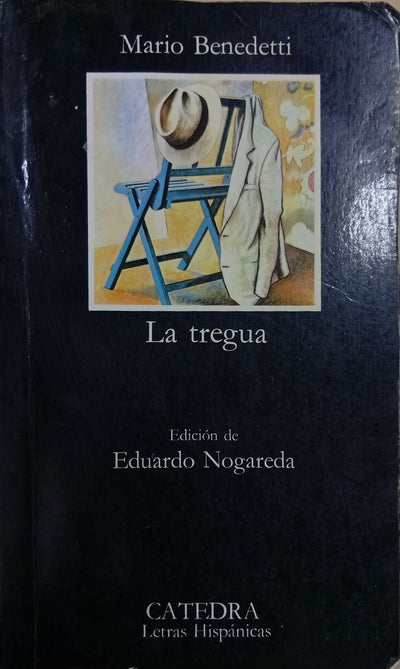 La Tregua