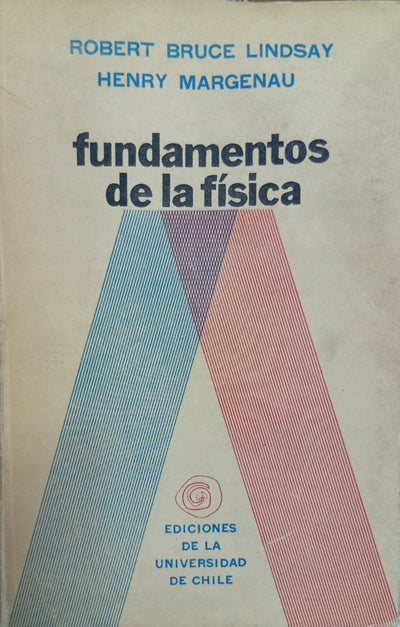 Fundamentos de la física