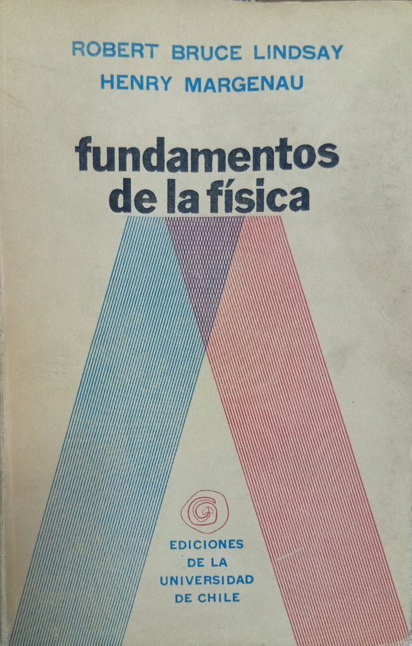 Fundamentos de la física