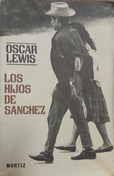Los hijos de Sánchez