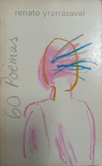 60 Poemas