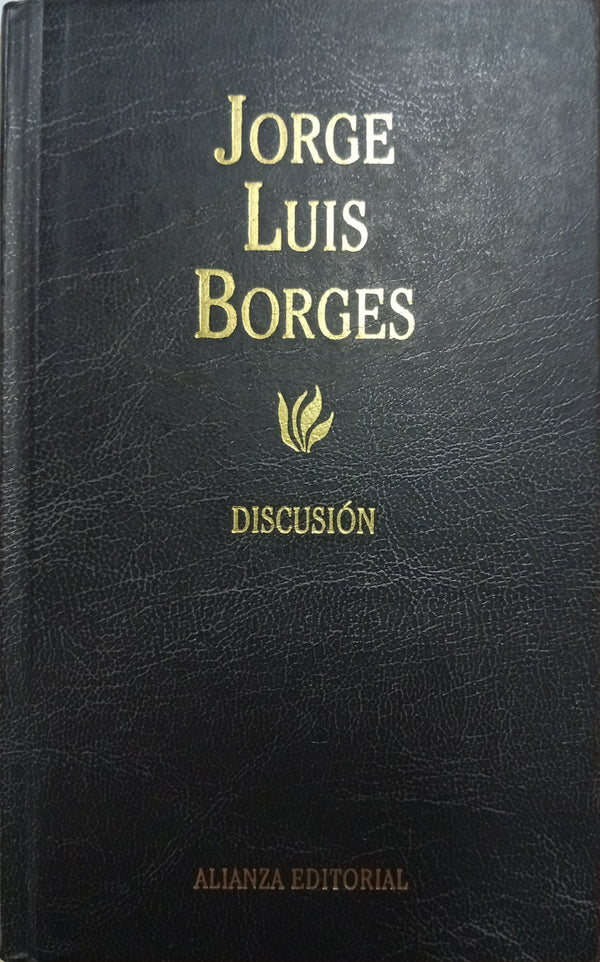 Discusión