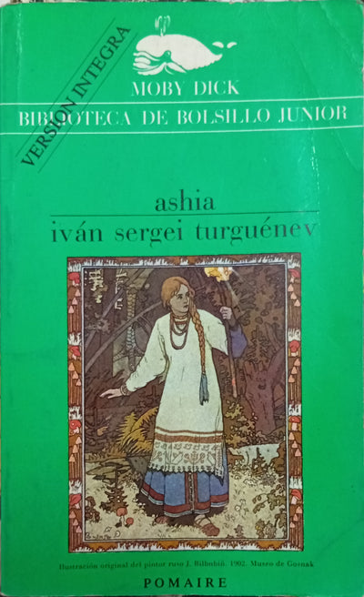 Ashia