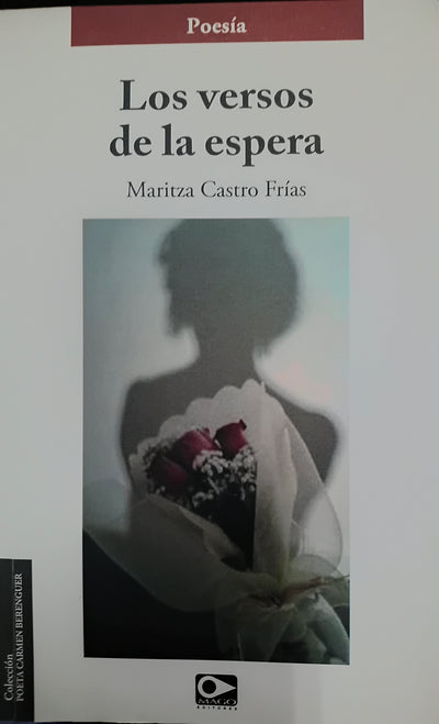 Los versos de la espera