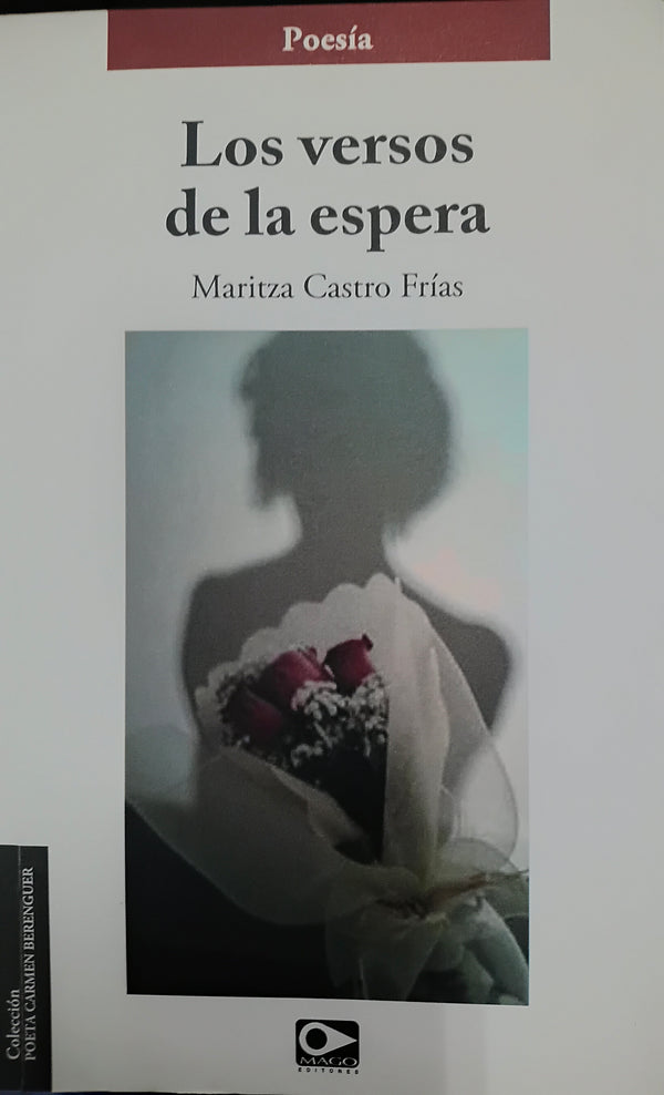 Los versos de la espera