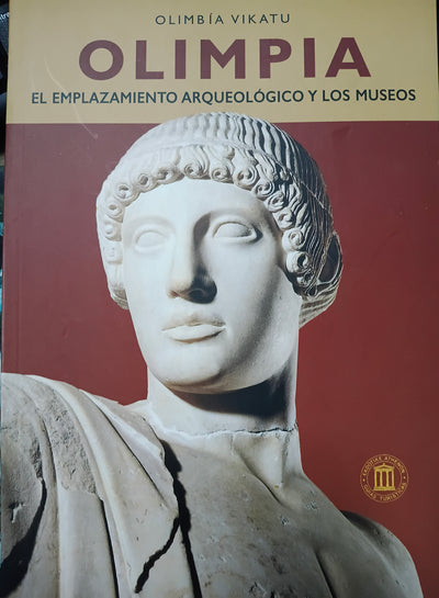 Olimpia