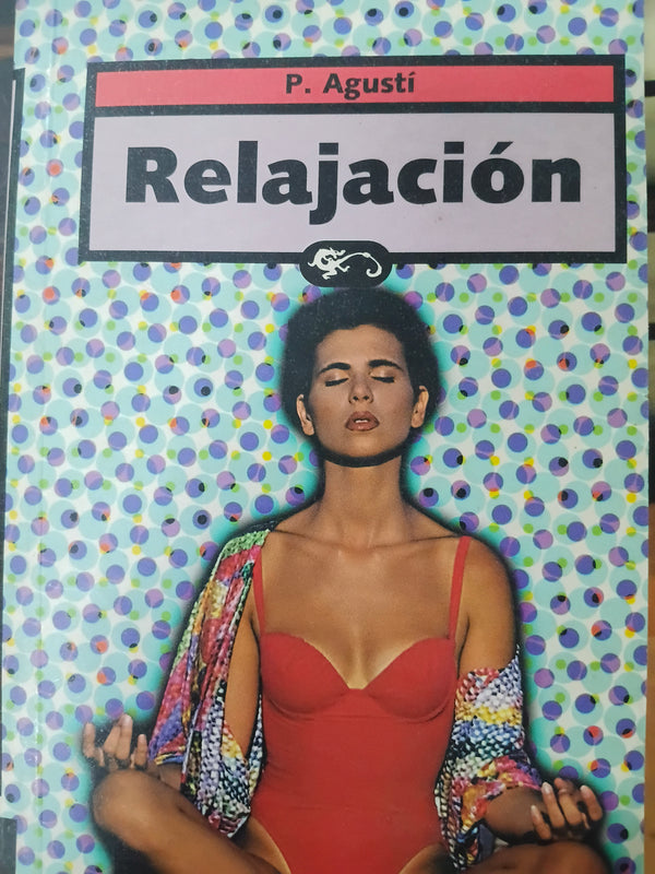 Relajación