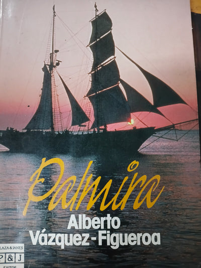 Palmira