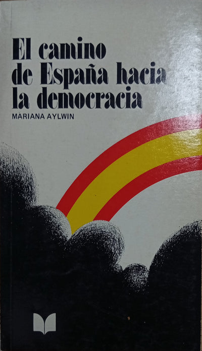El camino de España hacia la democracia
