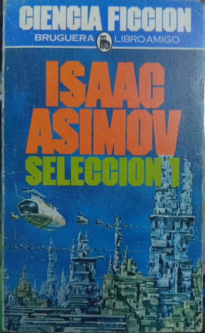 Seleccion 1