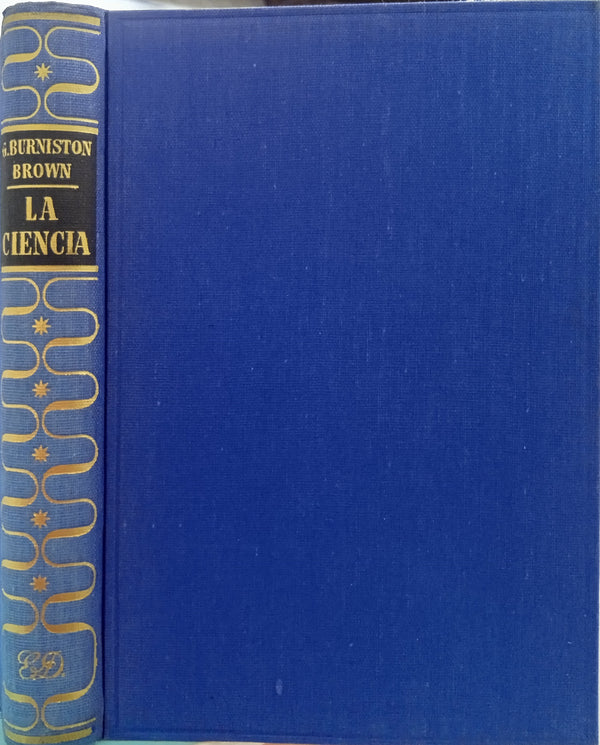 La ciencia