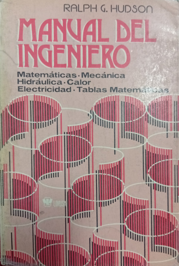 Manual del Ingeniero