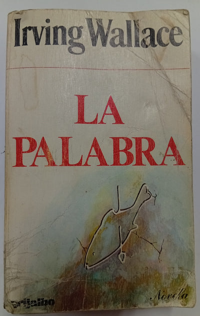 La Palabra