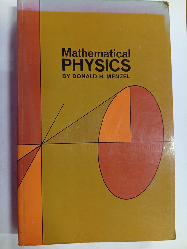 Mathematical Physics