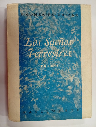 Los Sueños Terrestres