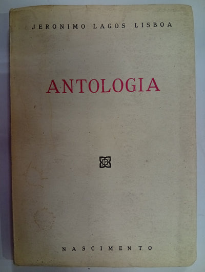 Antología