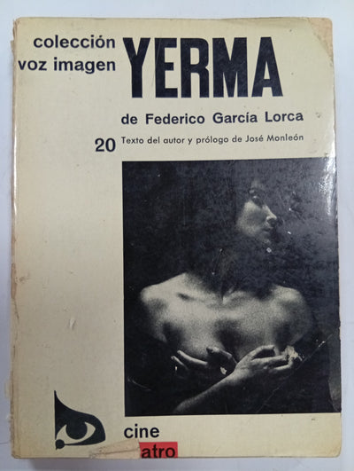 Yerma