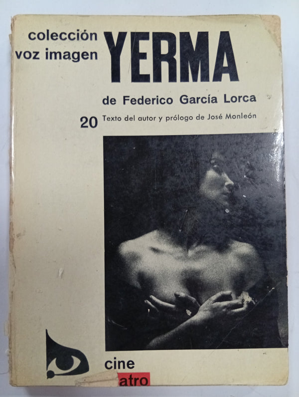 Yerma
