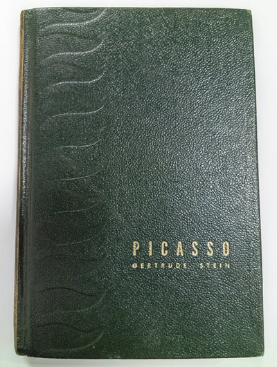 Picasso