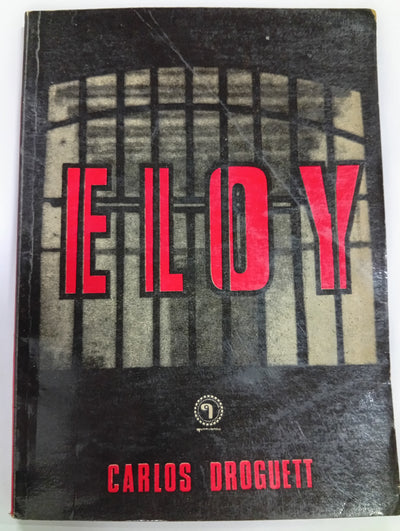 Eloy