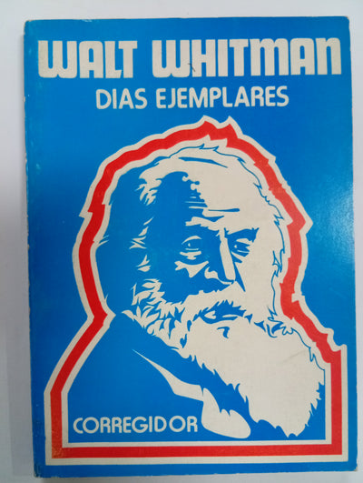 Días Ejemplares