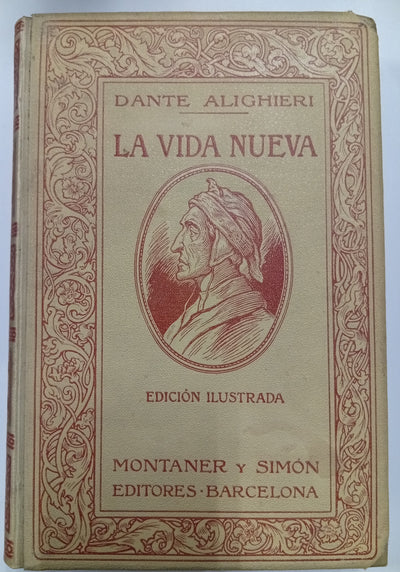 La Vida Nueva