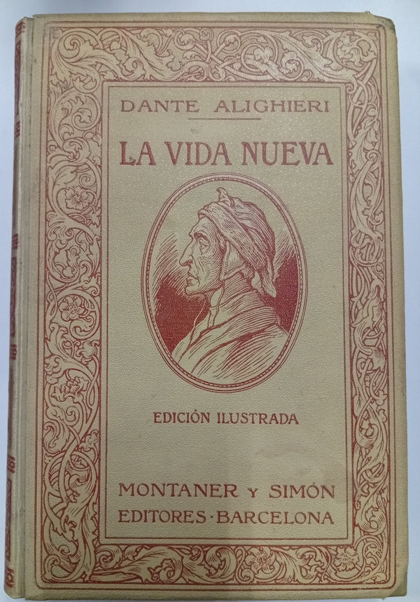 La Vida Nueva