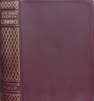 Camino