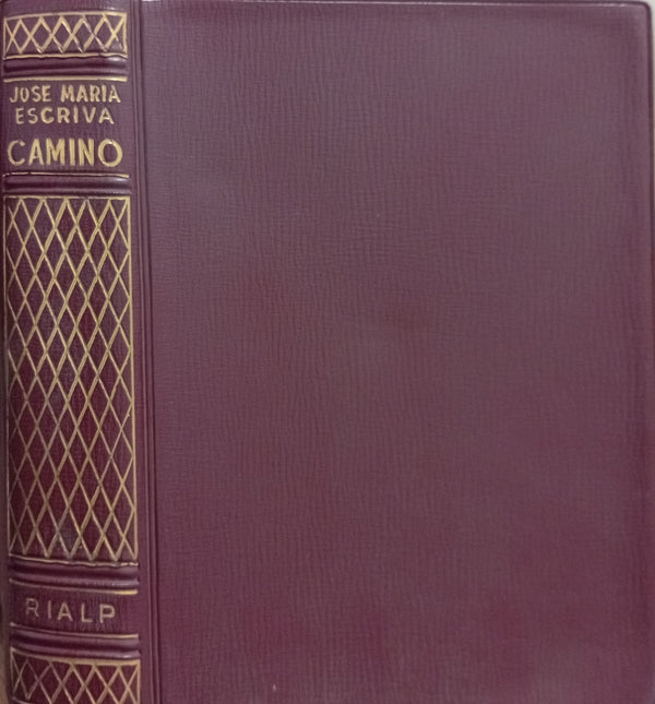 Camino