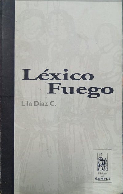 Lexico Fuego