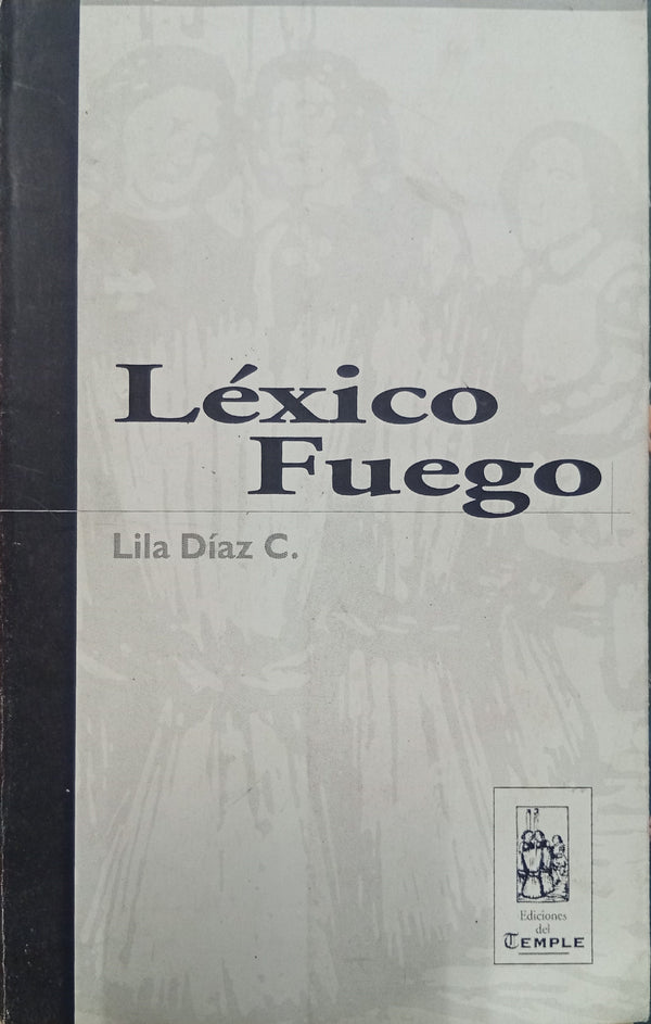 Lexico Fuego