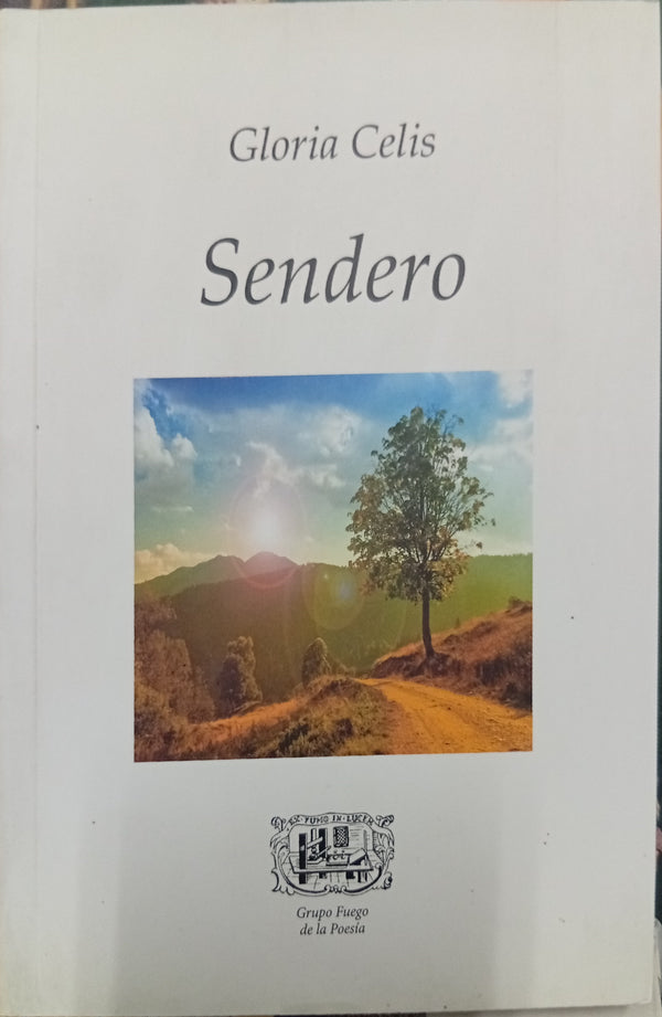 Sendero