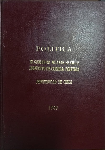 Politica