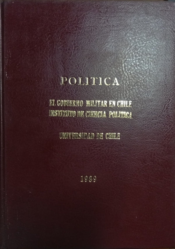 Politica