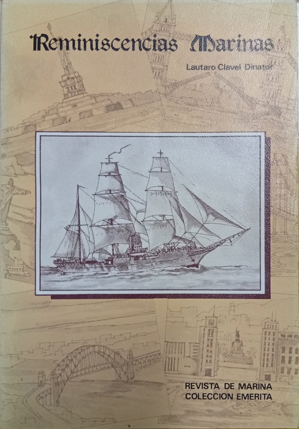 Reminiscencias Marinas