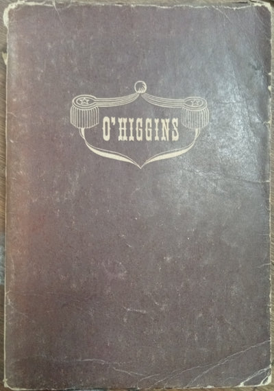 O'Higgins